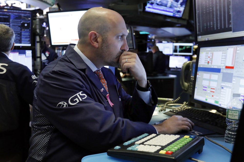 US Stocks.jpeg