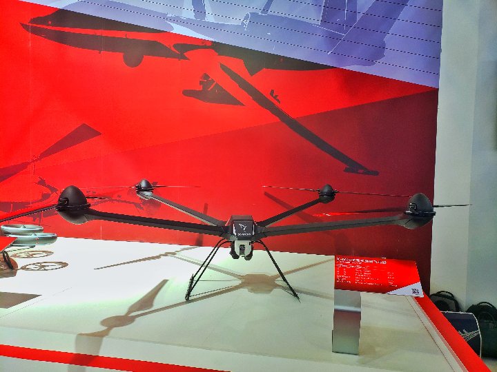 DsdJtNKUwAIVHGE.jpg DsdJtNKUwAIVHGE.jpg