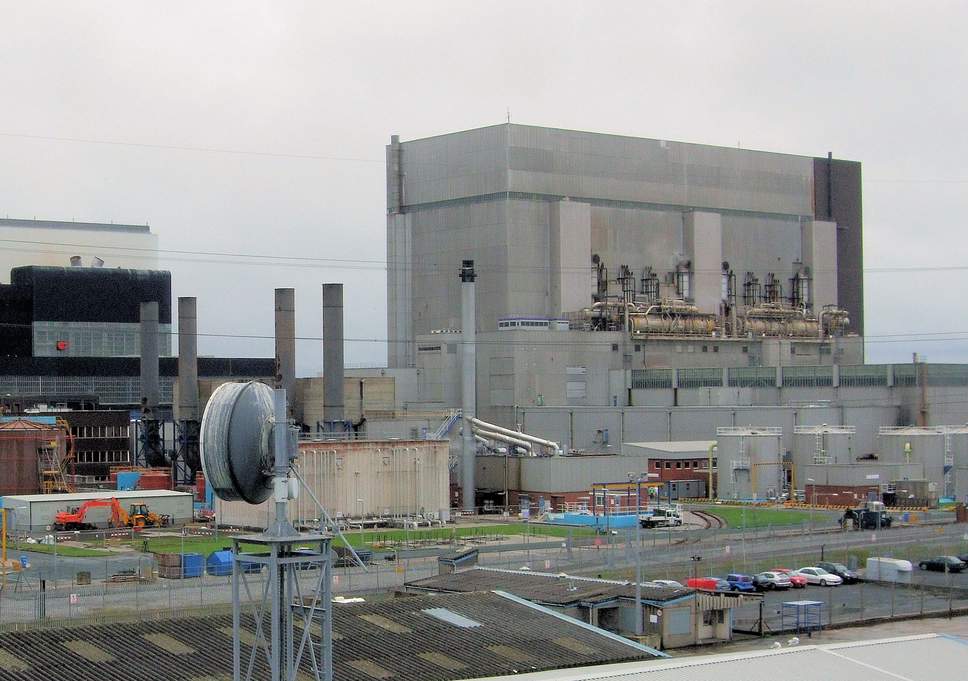 核电站.jpg