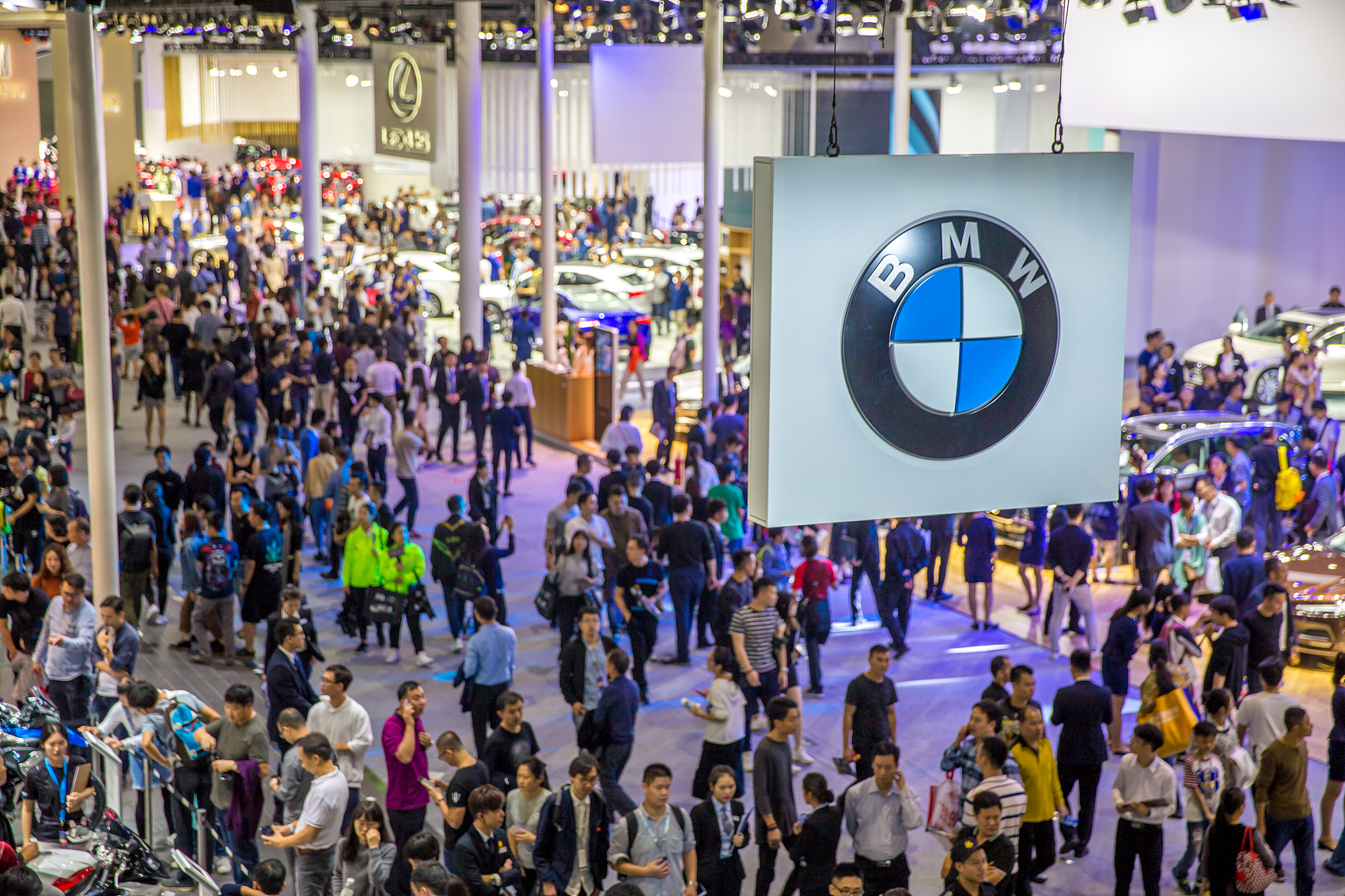 BMW.jpg