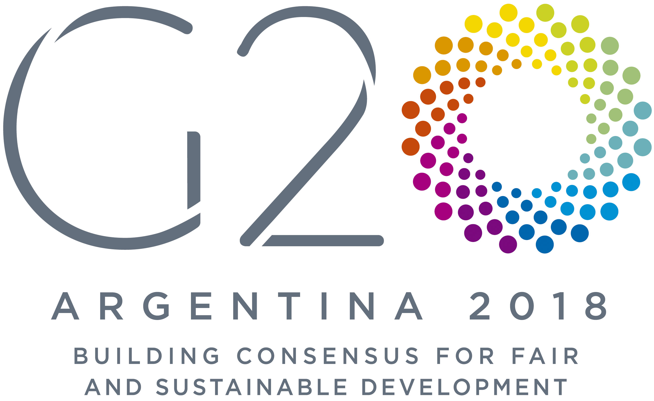 2018-G20-logo.jpg