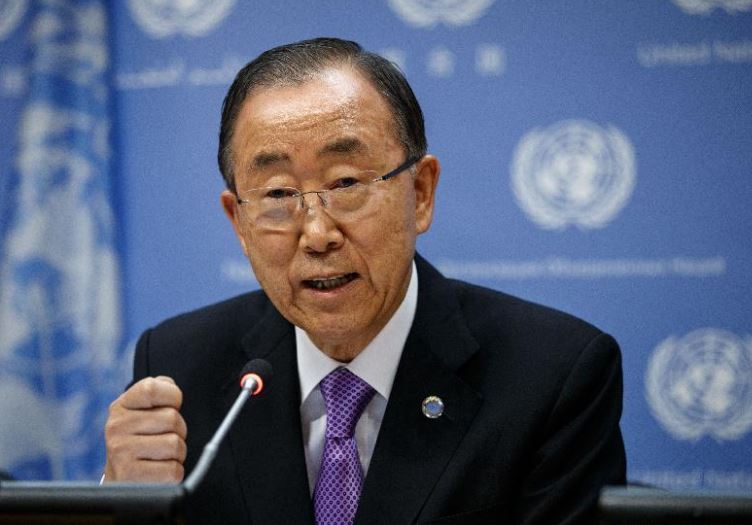 ban ki moon.JPG