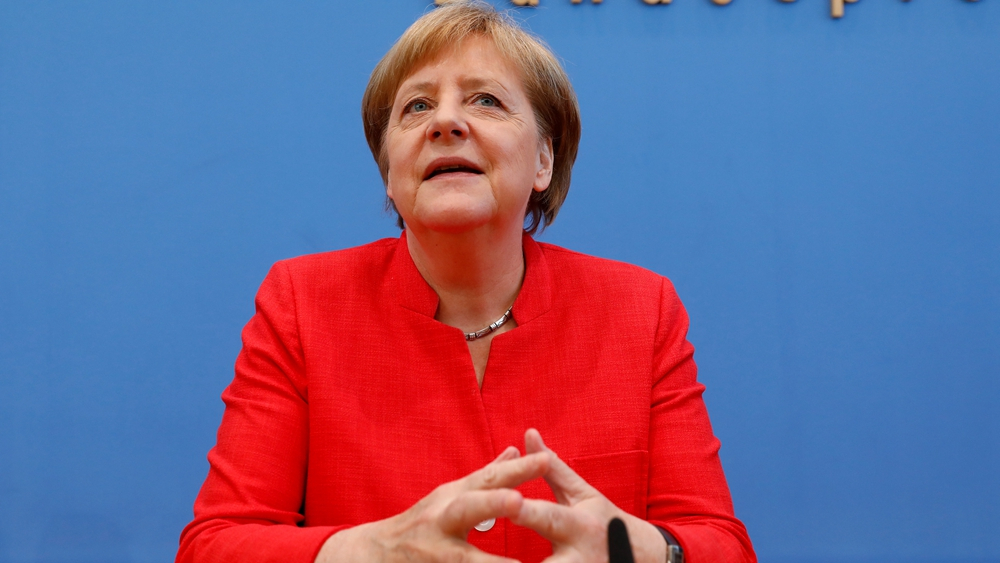 MERKEL CGTN.jpg
