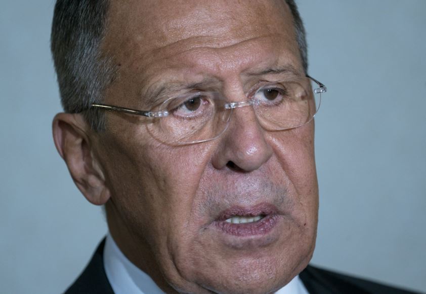 lavrov.JPG