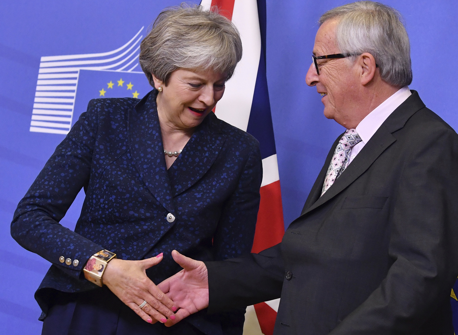 英国脱欧.jpg