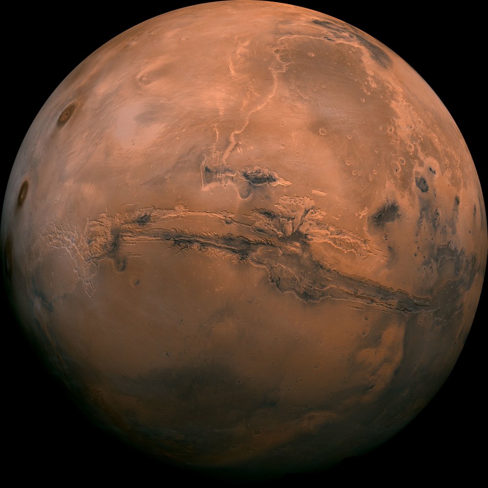 Mars.jpeg
