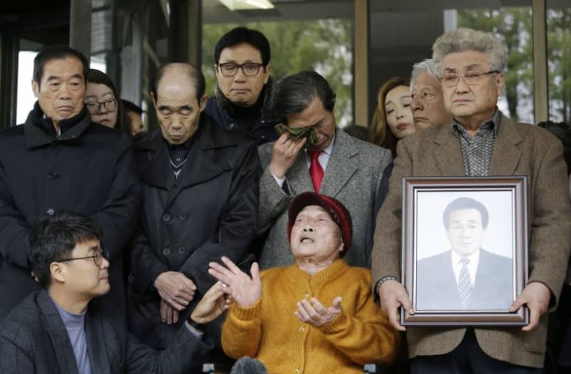 korea.JPG