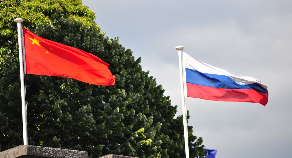 CHINA RUSSIA.jpg