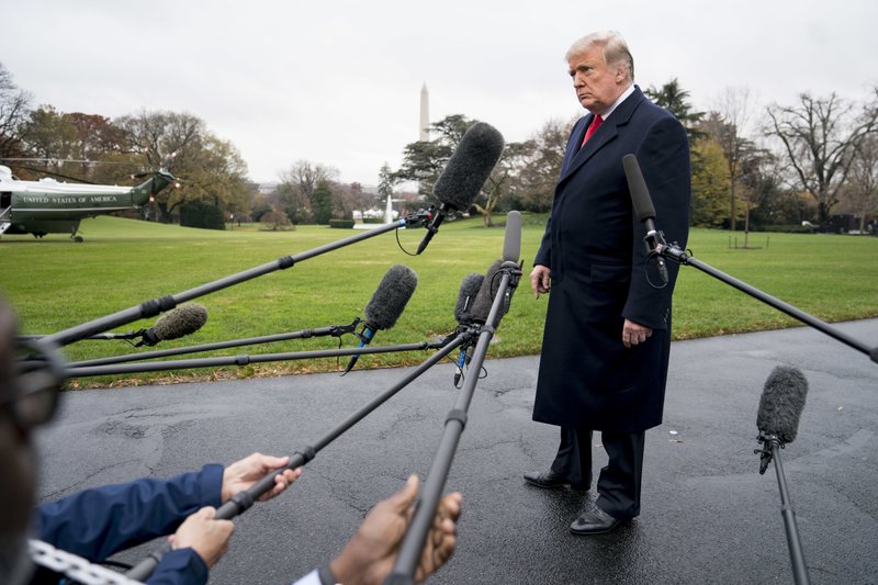TRUMP AP.jpeg