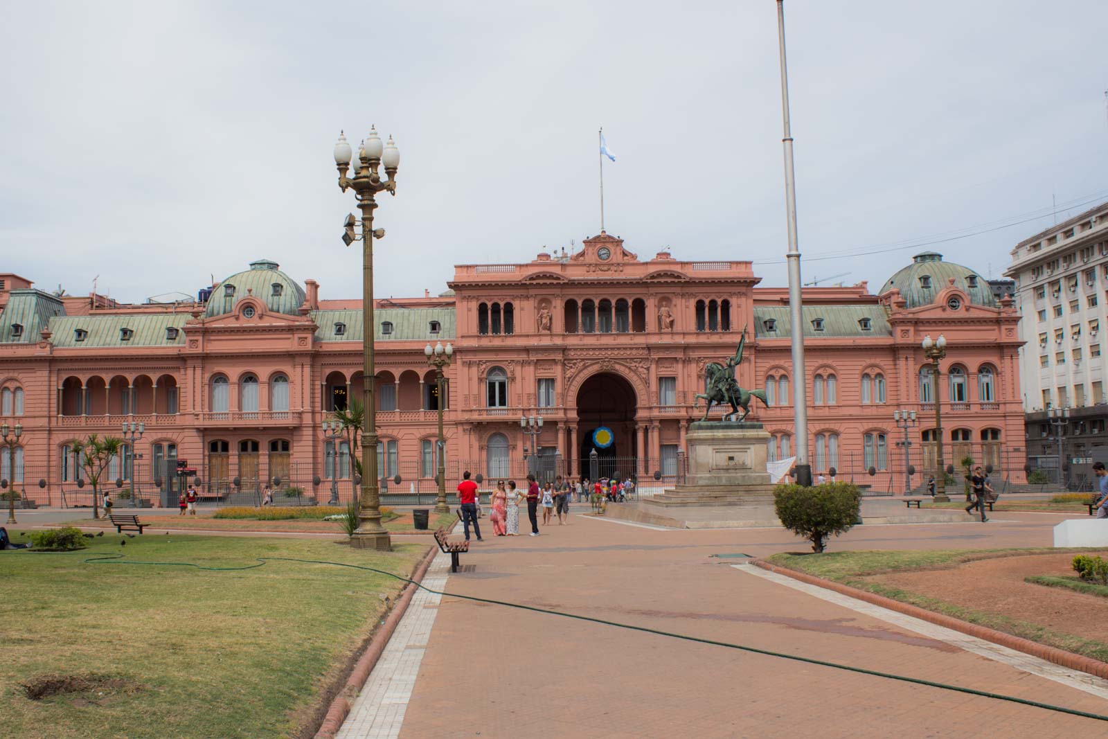 argentina arrive.jpg