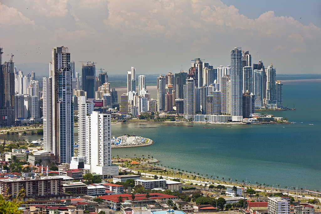Panama City.jpg