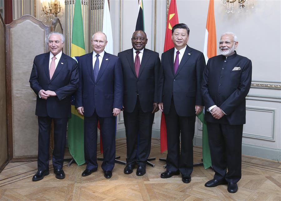 BRICS leaders.jpg