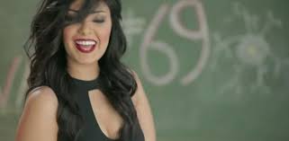 181201-7.jpg