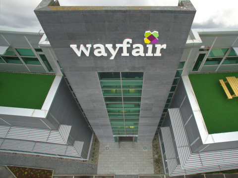 Wayfair_Galway_Office_Press_Release_Photo.jpg