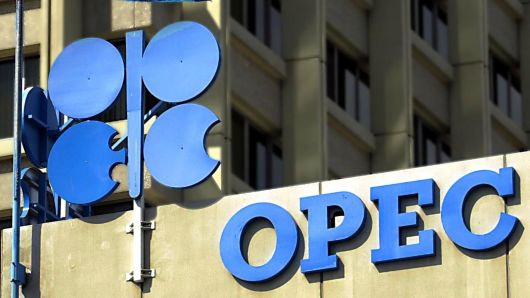 104466181-OPEC_flag_sign.530x298.jpg