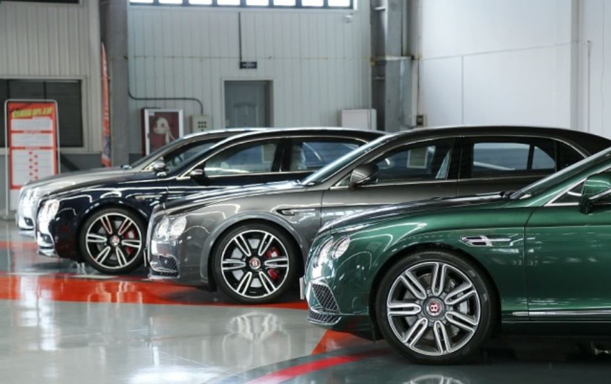 China Car.JPG