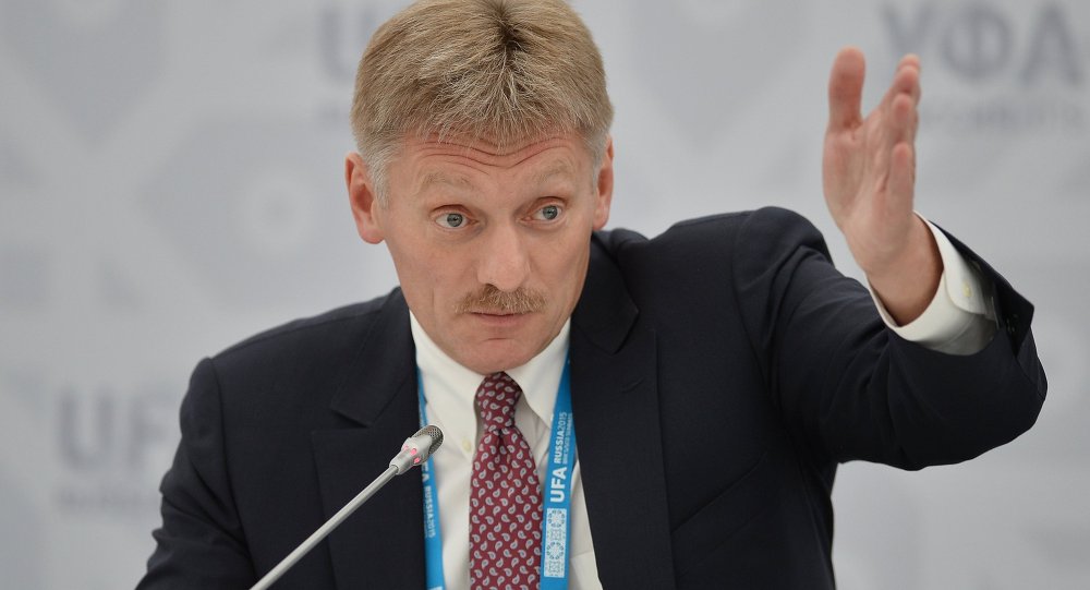 Peskov.jpg