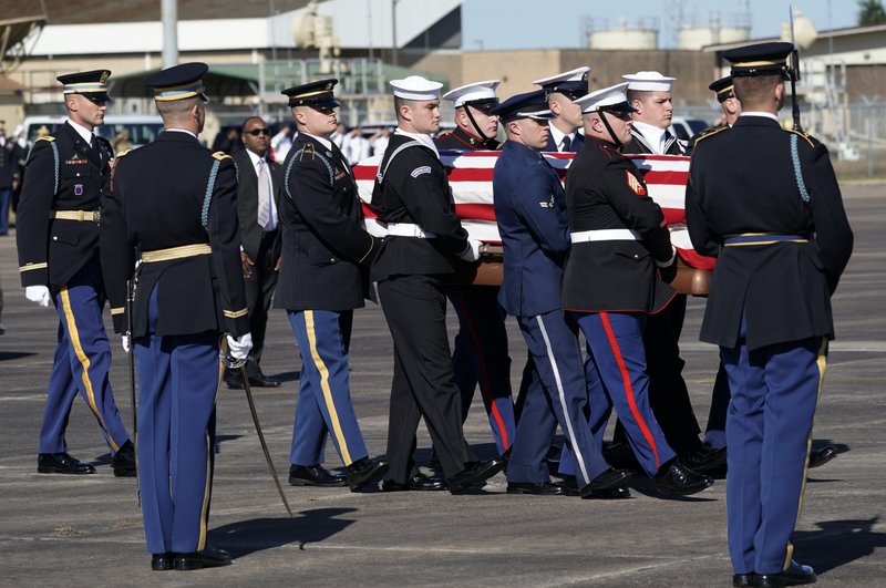 honor bush.jpeg