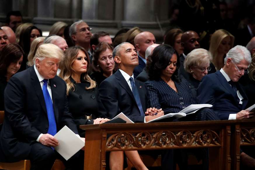 Trump at Bush funeral.jpg