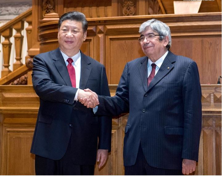 XI PORTUGAL PARLIAMENT.jpg