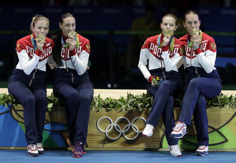 russian olympic.jpg