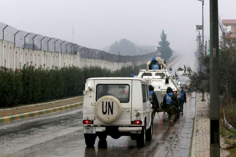 UN force AFP.jpg
