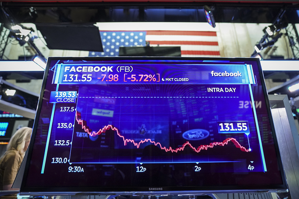 脸书股票.jpg