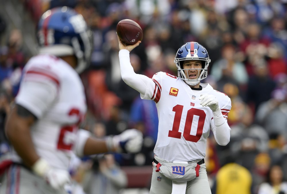 New York Giants.jpeg