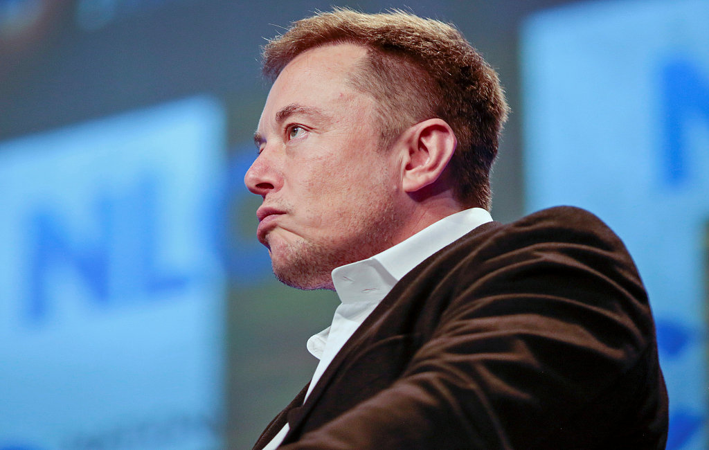 musk.jpg