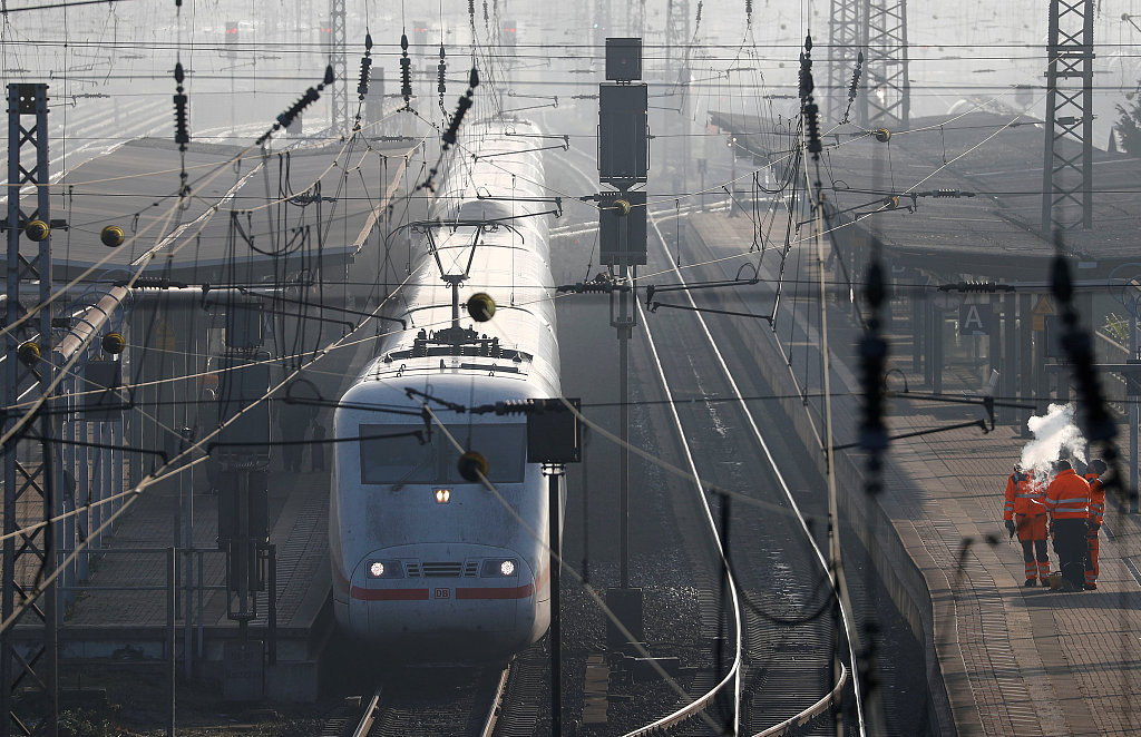 german rail.jpg