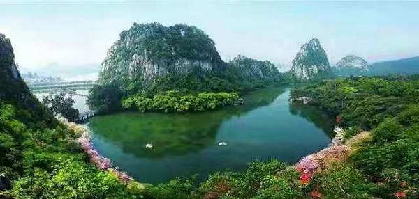 E - 桂林国家森林公园.jpg