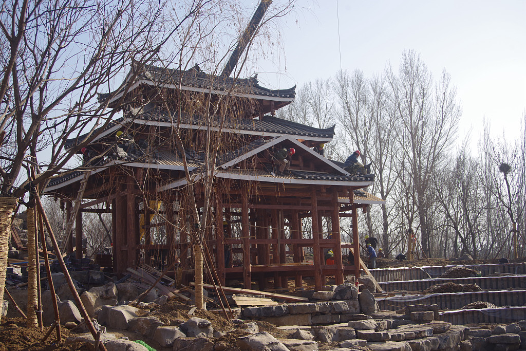 VCG111179280554.jpg