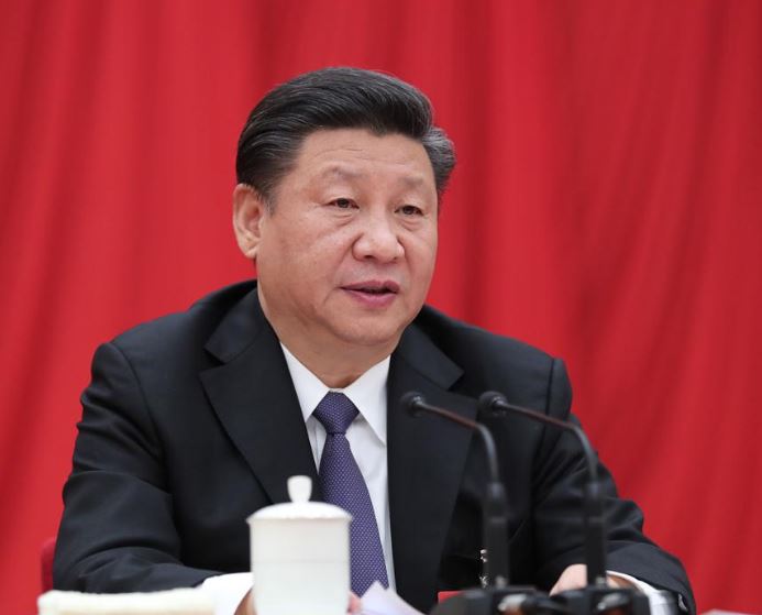 xi.JPG