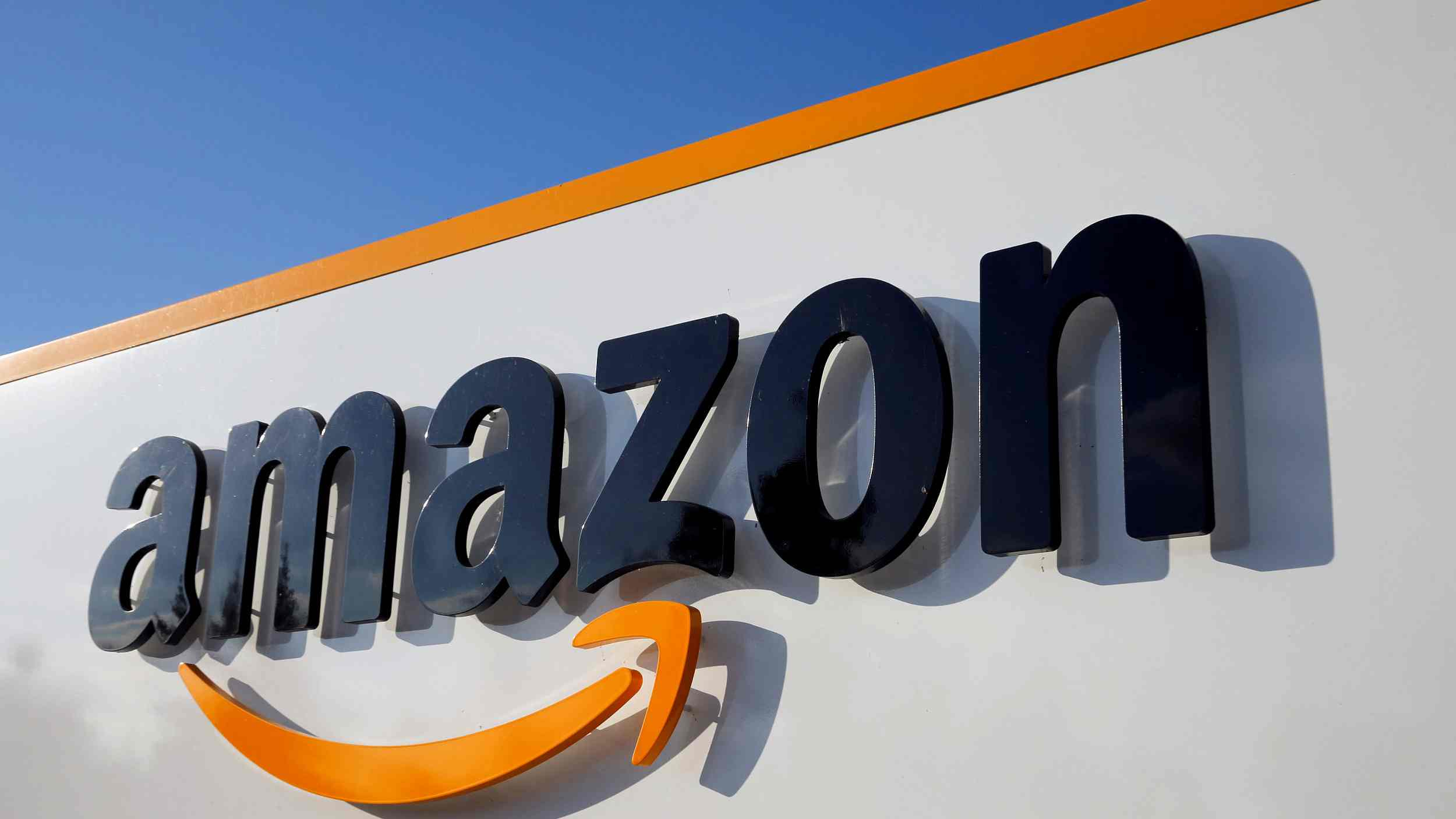 AMAZON CGTN.jpg
