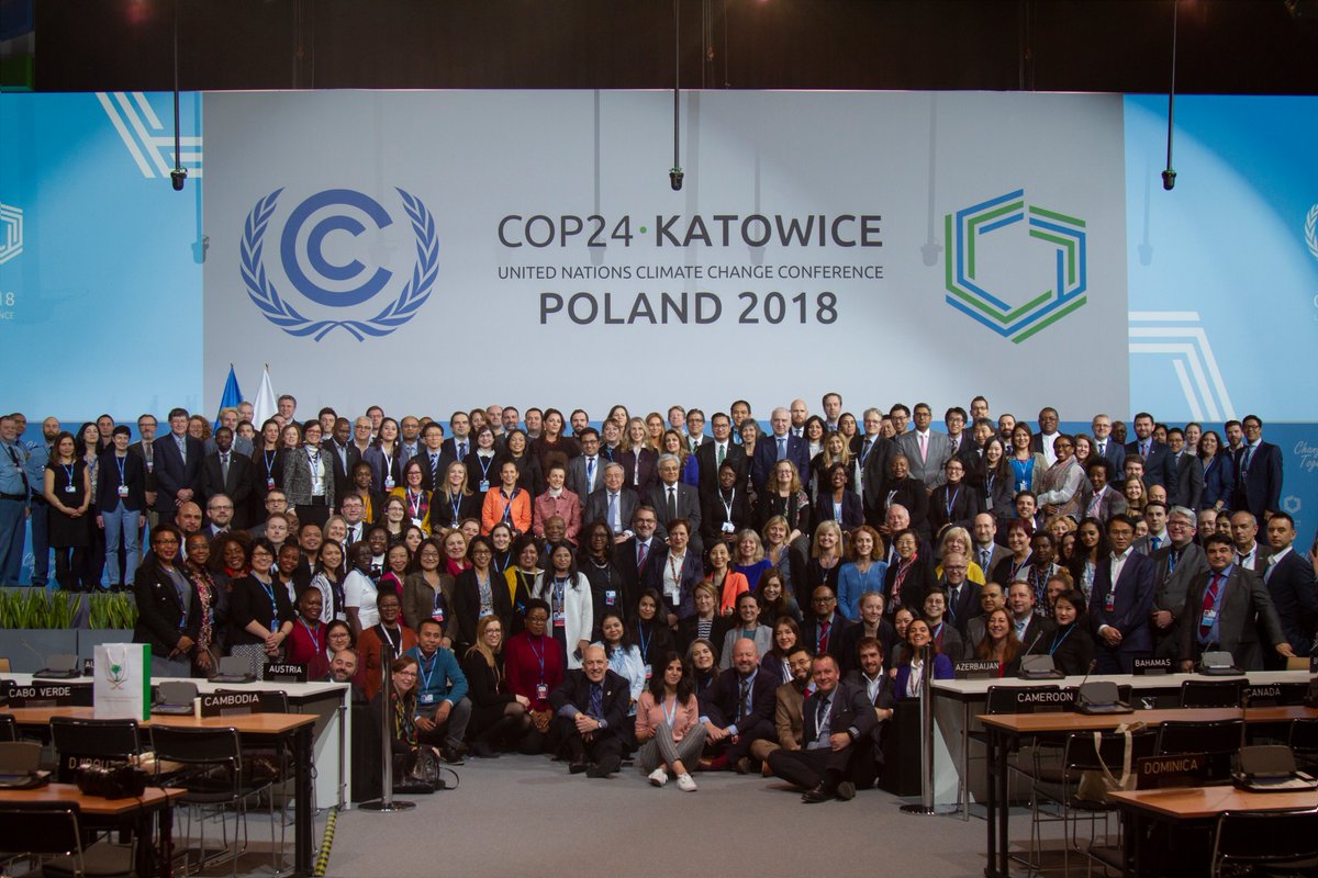 COP 24 Poland 2018.jpg
