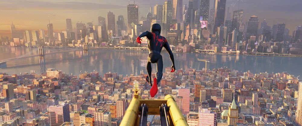 Spiderman.jpeg