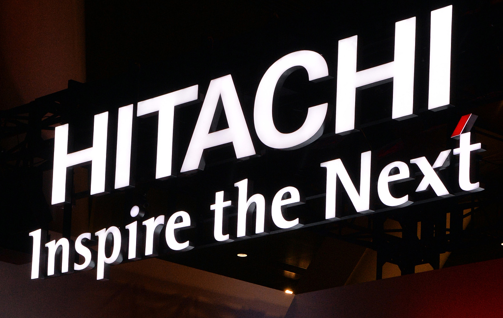 Hitachi.jpg