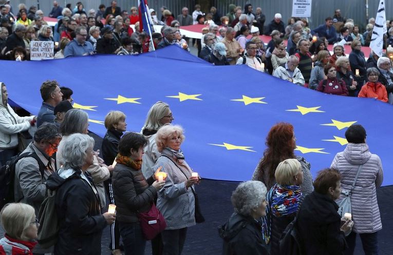 eu court.JPG