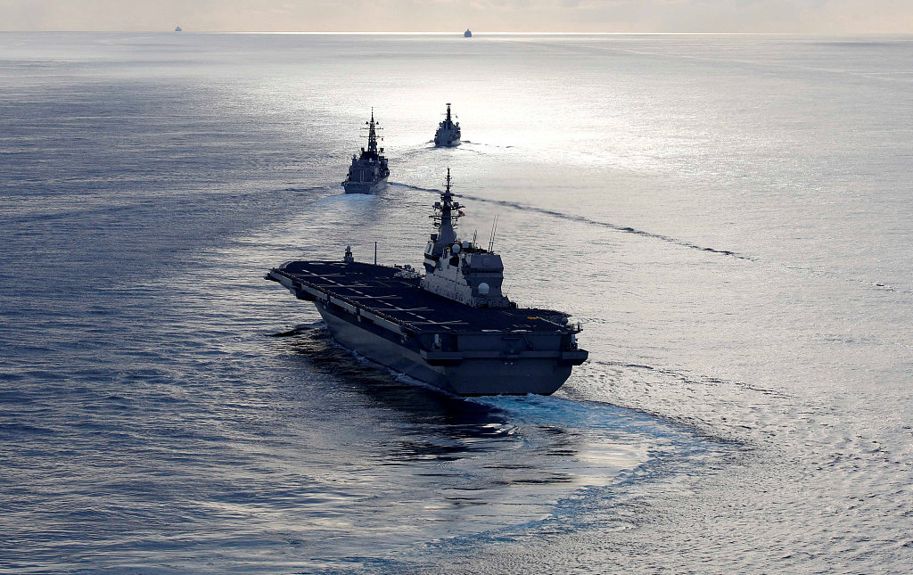 carrier.jpg