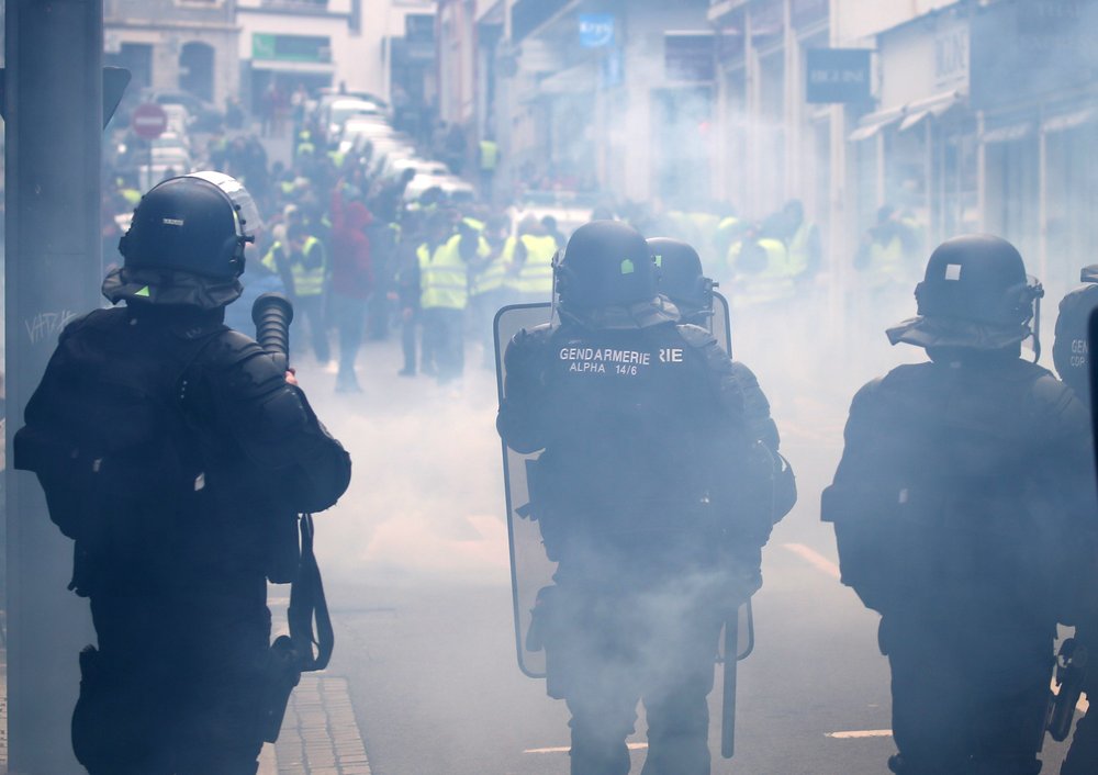 French govt.jpeg