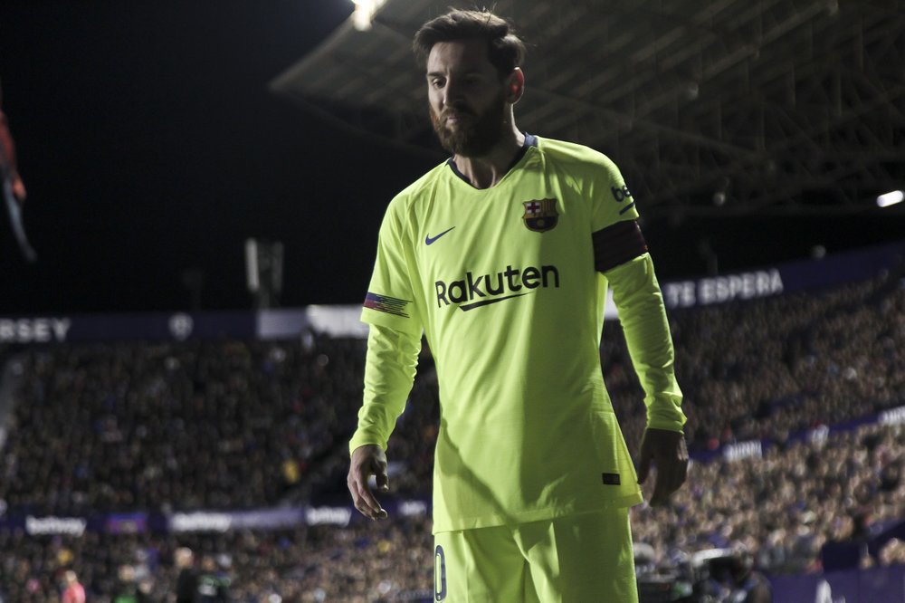 Messi.jpeg