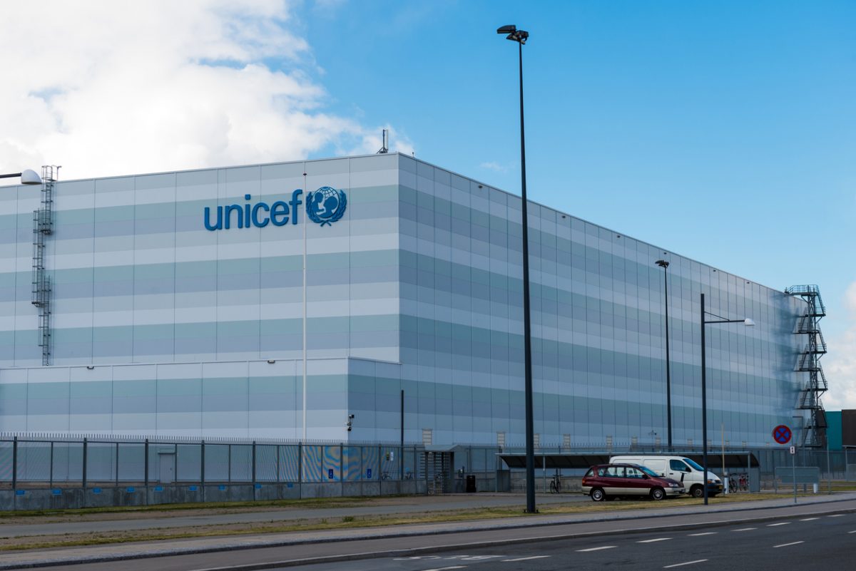 unicef.jpg