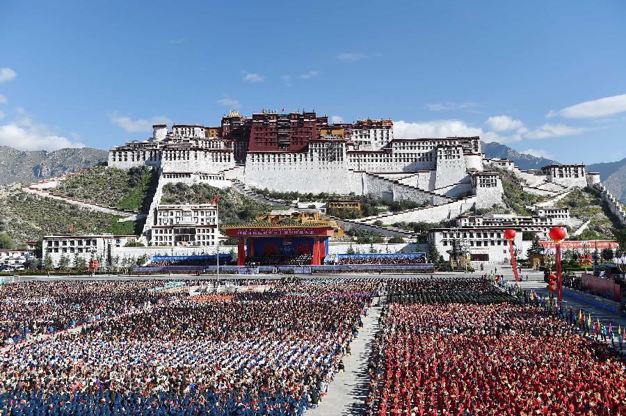 tibet xinhua.jpg