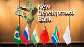 new develop bank.jpg