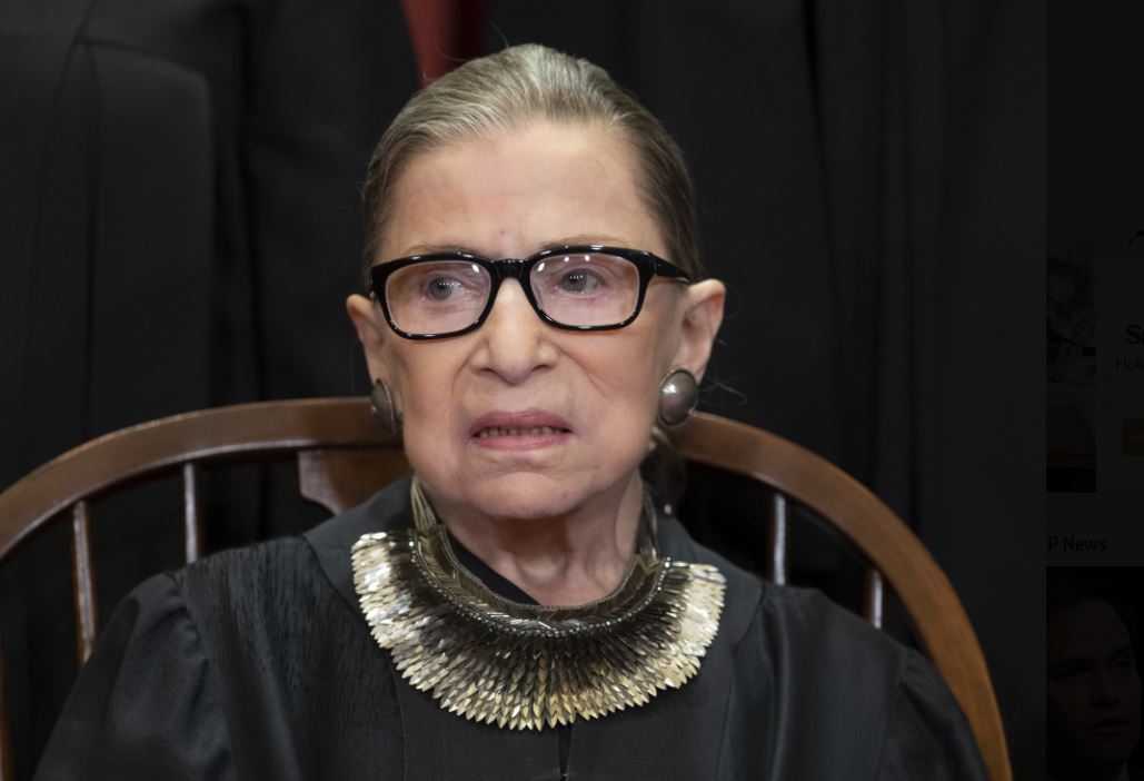 ginsburg.JPG
