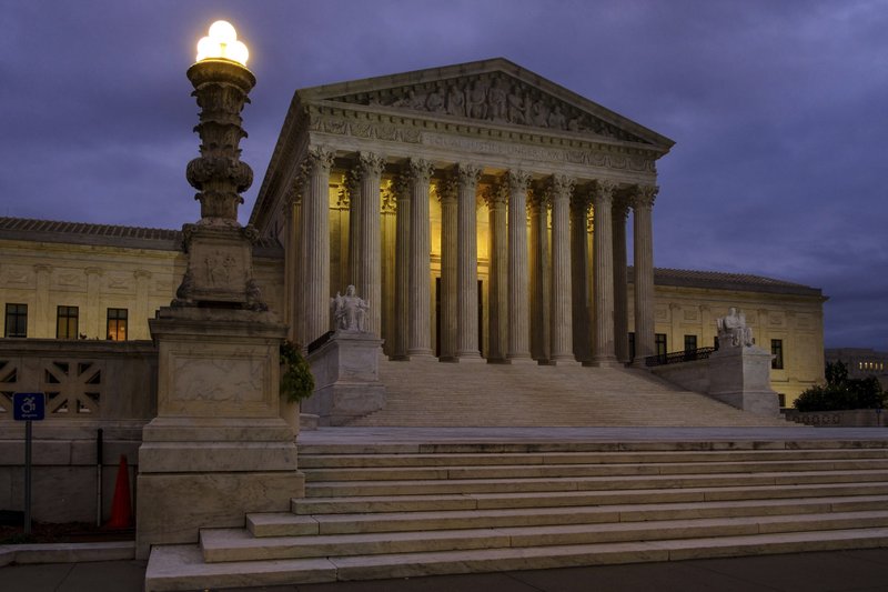 US Supreme Court.jpeg