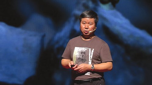 李卫东.jpg