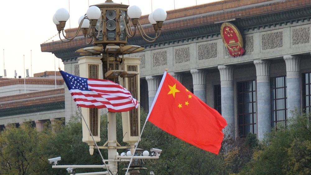 US China flags.jpg