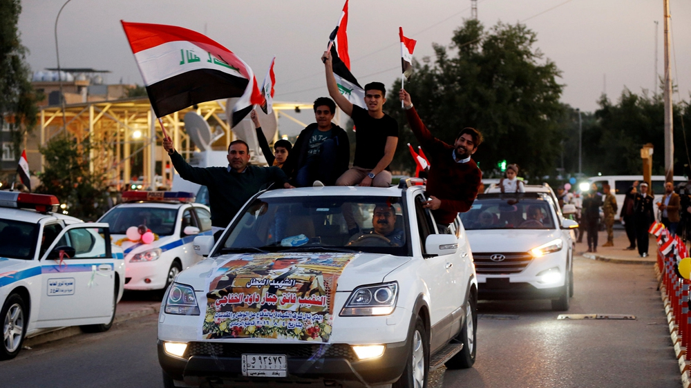 Baghdad 3.jpg