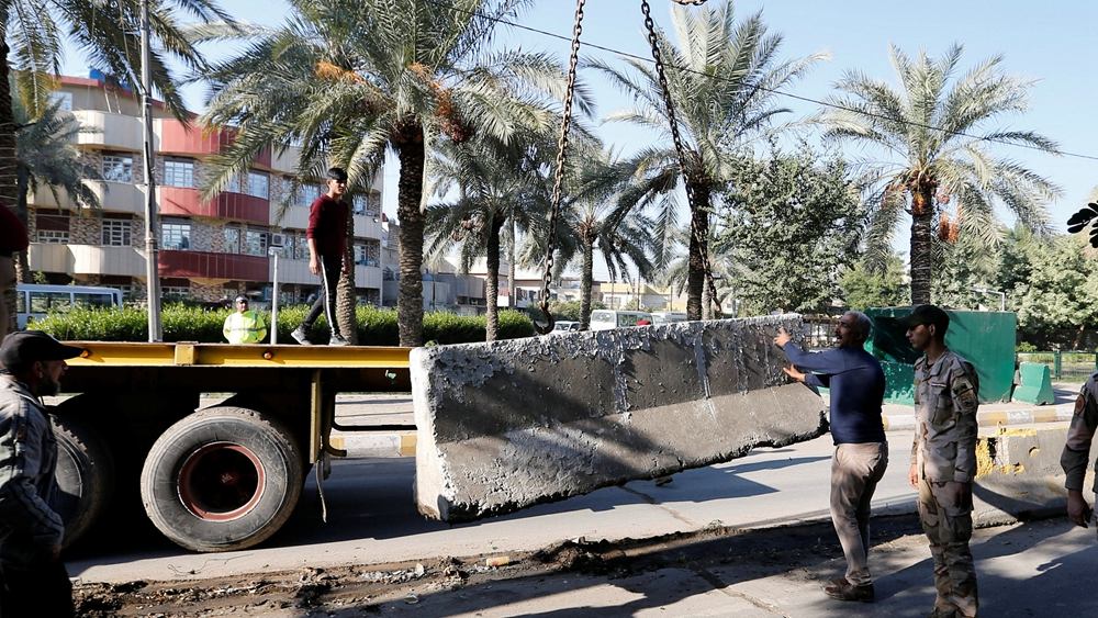 Baghdad 4.jpg
